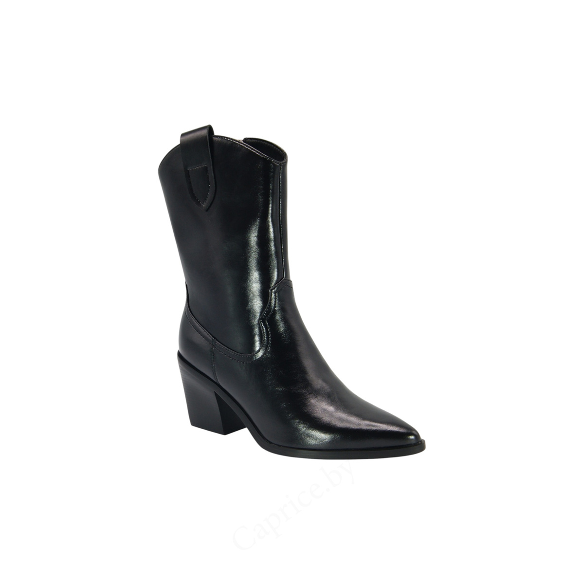 КАЗАКИ FRANCESCO DONNI АРТИКУЛ: T3S3 699RC-C23-02